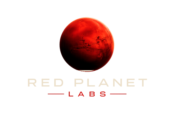 Red Planet Labs